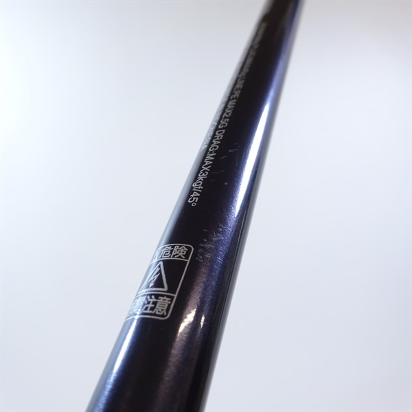 ２０コルトスナイパーＸＲＳ９６ＭＬ